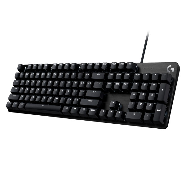 G413 SE